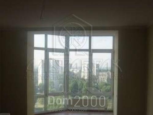 Продам трехкомнатную квартиру - Ломоносова ул., Голосеевский (4013-042) | Dom2000.com