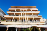 For sale hotel/resort - Rodos (4113-042) | Dom2000.com