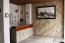 For sale hotel/resort - Rodos (4113-042) | Dom2000.com #24475668
