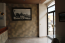 For sale hotel/resort - Rodos (4113-042) | Dom2000.com #24475669