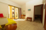 For sale hotel/resort - Rodos (4113-042) | Dom2000.com #24475670