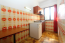 For sale hotel/resort - Rodos (4113-042) | Dom2000.com #24475671