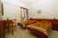 For sale hotel/resort - Rodos (4113-042) | Dom2000.com #24475672