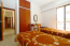 For sale hotel/resort - Rodos (4113-042) | Dom2000.com #24475673