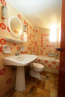 For sale hotel/resort - Rodos (4113-042) | Dom2000.com #24475674
