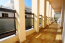 For sale hotel/resort - Rodos (4113-042) | Dom2000.com #24475675