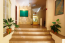 For sale hotel/resort - Rodos (4113-042) | Dom2000.com #24475676