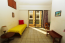 For sale hotel/resort - Rodos (4113-042) | Dom2000.com #24475677
