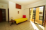 For sale hotel/resort - Rodos (4113-042) | Dom2000.com #24475679