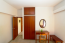 For sale hotel/resort - Rodos (4113-042) | Dom2000.com #24475680