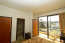 For sale hotel/resort - Rodos (4113-042) | Dom2000.com #24475681