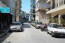 For sale hotel/resort - Rodos (4113-042) | Dom2000.com #24475682