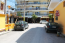 For sale hotel/resort - Rodos (4113-042) | Dom2000.com #24475683