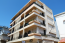 For sale hotel/resort - Rodos (4113-042) | Dom2000.com #24475684
