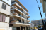 For sale hotel/resort - Rodos (4113-042) | Dom2000.com #24475685