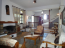 For sale:  home - Chalkidiki (4935-042) | Dom2000.com #31468598
