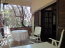 For sale:  home - Chalkidiki (4935-042) | Dom2000.com #31468600