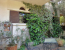 For sale:  home - Chalkidiki (4935-042) | Dom2000.com #31468601
