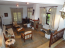 For sale:  home - Chalkidiki (4935-042) | Dom2000.com #31468602
