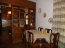 For sale:  home - Chalkidiki (4935-042) | Dom2000.com #31468603