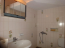 For sale:  home - Chalkidiki (4935-042) | Dom2000.com #31468605