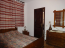 For sale:  home - Chalkidiki (4935-042) | Dom2000.com #31468606