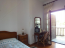 For sale:  home - Chalkidiki (4935-042) | Dom2000.com #31468607