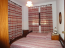For sale:  home - Chalkidiki (4935-042) | Dom2000.com #31468608
