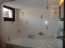 For sale:  home - Chalkidiki (4935-042) | Dom2000.com #31468609
