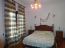 For sale:  home - Chalkidiki (4935-042) | Dom2000.com #31468610