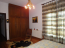 For sale:  home - Chalkidiki (4935-042) | Dom2000.com #31468611