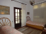 For sale:  home - Chalkidiki (4935-042) | Dom2000.com #31468612