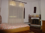 For sale:  home - Chalkidiki (4935-042) | Dom2000.com #31468613