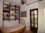 For sale:  home - Chalkidiki (4935-042) | Dom2000.com #31468614