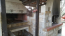 For sale:  home - Chalkidiki (4935-042) | Dom2000.com #31468617