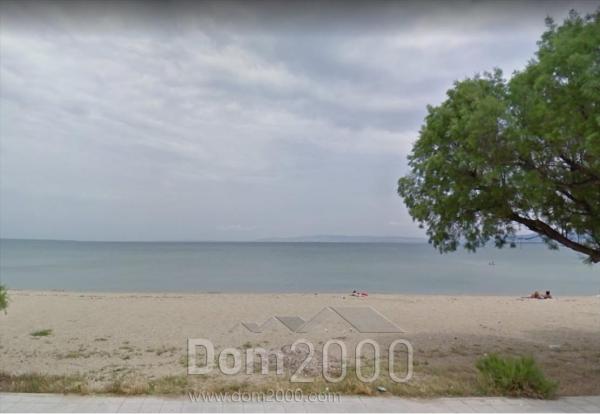 Продам земельну ділянку - Thessaloniki (5136-042) | Dom2000.com