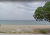 Продам земельну ділянку - Thessaloniki (5136-042) | Dom2000.com