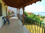 For sale:  home - Athos (5178-042) | Dom2000.com #33445306