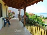 For sale:  home - Athos (5178-042) | Dom2000.com