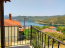 For sale:  home - Athos (5178-042) | Dom2000.com #33445307