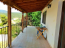 For sale:  home - Athos (5178-042) | Dom2000.com #33445308