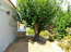 For sale:  home - Athos (5178-042) | Dom2000.com #33445309