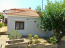 For sale:  home - Athos (5178-042) | Dom2000.com #33445310