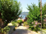 For sale:  home - Athos (5178-042) | Dom2000.com #33445311