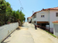 For sale:  home - Athos (5178-042) | Dom2000.com #33445312