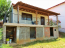 For sale:  home - Athos (5178-042) | Dom2000.com #33445313