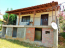 For sale:  home - Athos (5178-042) | Dom2000.com #33445314
