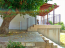 For sale:  home - Athos (5178-042) | Dom2000.com #33445315