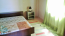For sale:  home - Athos (5178-042) | Dom2000.com #33464568