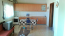 For sale:  home - Athos (5178-042) | Dom2000.com #33464569